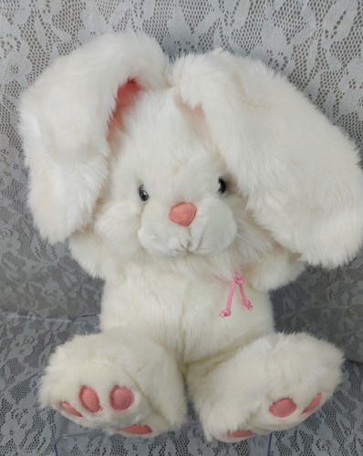 Chosun bunny rabbit white - chosun,